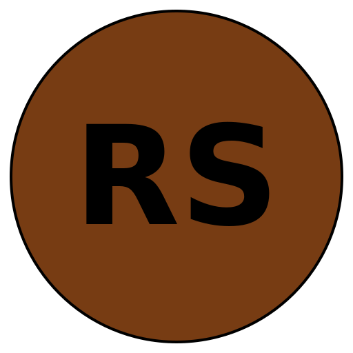 RefinedScope